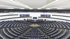 And they examine the work of the scottish government. Why The European Parliament Should Be Given The Right Of Initiative