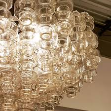 Dlightus Houston Lighting Luxurylighting Interiordesign Vintagelights Homestaging Italianli Mid Century Modern Lighting Glass Lighting Italian Lighting