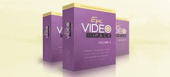 Free Free Svg Mega Pack For Whiteboard Videos Free Download 306 SVG PNG EPS DXF File