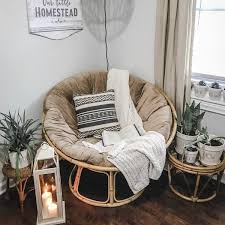 Papasan Natural Chair Frame Pier 1 Papasan Chair Living Room Living Room Chairs Room Ideas Bedroom