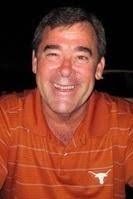 Mark Nystrom Obituary (1952