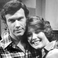 Michael Levin Dead: 'Ryan's Hope' Actor Was 90