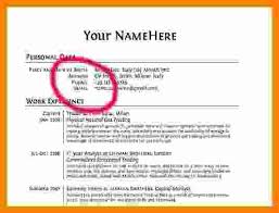 Perfect resume in 5min · try for free · professional resumes Expected Salary
