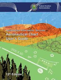 Amazon Com Aeronautical Chart Users Guide 9781510725522