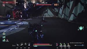 Bosses are special enemies that feature their own arena, a large and prominent health bar, and a variety of unique moves and abilities. The Surge 2 How To Beat Brother Eli 2nd Attack Of The Fanboy