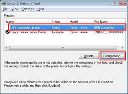 Download drivers, software, firmware and manuals for your canon product and get access to online technical support resources and troubleshooting. Canon Pixma Mg2550s Driver Download Support Software Pixma Mg Series