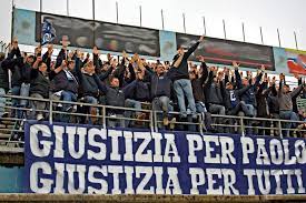 L'unione sportiva sassuolo calcio, meglio nota come sassuolo, è una società calcistica italiana con sede nella città di sassuolo, in provincia di modena. Una Cartolina Dalla Leonessa D Italia Brescia Calcio Vs Avellino Ultras Brescia Calcio Brescia Calcio 1911 Olahraga