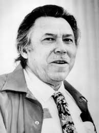 Gabriel Prosser (1775-1800)