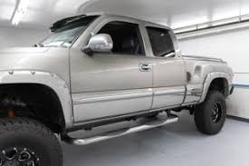 Image result for Light Auburn 1999 Truck