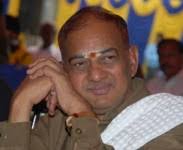 Om Saiprakash : Kannada Director| Writer, Movies, Biography, Photos