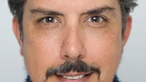 Fronius as an Employer