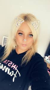 Kayleigh wright (@kaykaywright20)