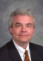 JANUARY 2010 • VOL. 71, NO. 1