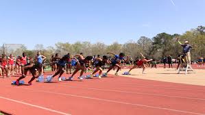 MileSplit MS, The Weekend Ahead: Edition No. 3