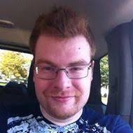 Michael S. Anthony is