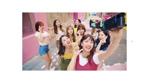 Discover how to download and also install twice wallpapers hd on pc (windows) which is actually produced by undefined. Twice Likey M V Photo Wallpaper Twice Likey æ¥æ¬ èª 1280x720 Download Hd Wallpaper Wallpapertip