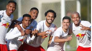 Futebol ao vivo hd rb bragantino juventude brasileirão série a. Com Dois De Chrigor Red Bull Bragantino Vence Juventude Pelo Brasileirao De Aspirantes Dabase Com Br