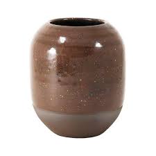 Studioarhoj Arhojshop Arhoj Com Pen Storing Paint Colorful Ceramics