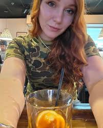 What y'aml drinking with this meal ?