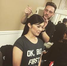 5720 stoneridge mall road pleasanton, ca 94588. Gary Patrick Salon