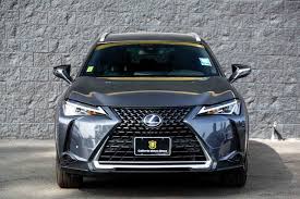 Image result for Cloudburst Gray 2022 UX