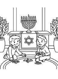 1815x1526 dreidel coloring pages inspirational hanukkah page of throughout. Dreidel Dreidel Dreidel Coloring Page Crayola Com