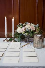 We did not know how to play a mystery party either. Pin On Entertaining