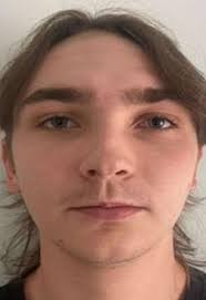 Twelve frat boys set to be arraigned in hazing incident at University of  New Hampshire