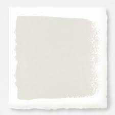 We did not find results for: Interior Paint Shiplap Magnolia Home By Joanna Gaines Target