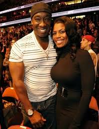 Duncan dropped out of college and worked security jobs for clients, including actors will smith and martin lawrence. Actor Bodyguard And Professional Teddy Bear Michael Clarke Duncan Dead At Age 54 The Twist Gossip