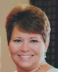 Susan Gebauer Obituary June 2, 2025