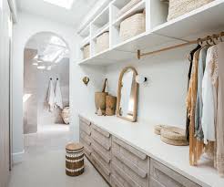 This is an ordinary wardrobe design used for many years. How To Design A Walk In Wardrobe Homes To Love