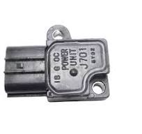 Original Ignition Control Module - FOBZ-12A297A, BP01-18-251, J701D, J701 -  Reliable Engine Power Unit Replacement
