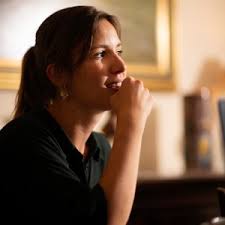 Clan-Anciaux: 'Antwerpen en Gent vragen toch ook niet om een eigen gewest?' 