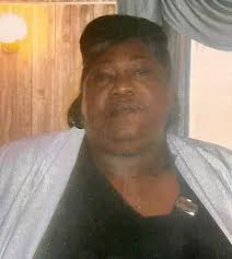 Loretta R. Goodson Obituary (2022)