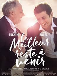 Quels sont les meilleurs films avec fabrice luchini ? Fabrice Luchini Actor Filmography Photos Video