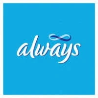 Always Pads - Stanford Health Care Gift Shop