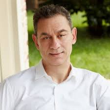 Earlier today, I issued a letter to our colleagues about another important  step we are taking to prioritize focus, speed, and simplify our work  processes. As we continue to deliver results, my