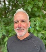 2315 Navajo Court, Janesville, WI 53545