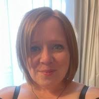 40+ "Rachel Innes" profiles