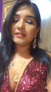 ✨️🪔DIVALI UTSAV 4.0 CELEBRATION🪔✨️...