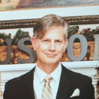 Beverly Sharp Email & Phone Number