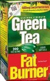 Pin On Fat Burner Supplements