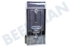 The dyson v10™ vacuum is engineered to deep clean around the home. Dyson 96904201 969042 01 Dyson Wandhalterung V10