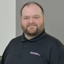 Benjamin Macdonald Email & Phone Number