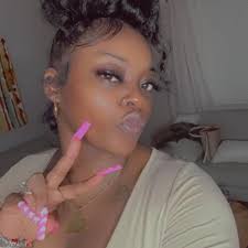 Yall remember the fruit roll up dresses had us in a chokehold 🥴🤣Let's  bring em back🥰🔥