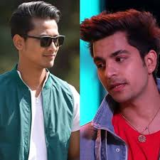 Male Contestants of Splitsvilla 15 and Fan Reactions