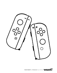 Jun 03, 2021 · about this store: Nintendo Switch Coloring Pages Coloring Home