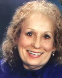 Estelle Marie Cole Obituary (2023)