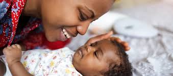 Center for Breastfeeding Medicine Archives